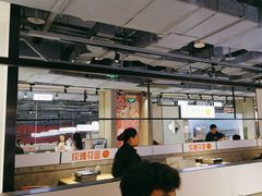 -玫瑰花园自助烤肉(顺义鑫海韵通店)
