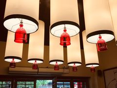 -星巴克(福州三坊七巷店)