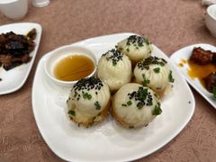 -瑞福园联谊餐室(茂名南路店)