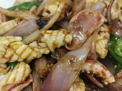 -美食店(华贵路店)