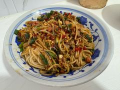 -小罗子汤店(大士院总店)