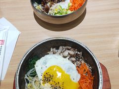 -米村拌饭(嘉兴经开龙鼎万达广场店)