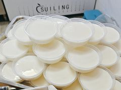 -翁林甜品