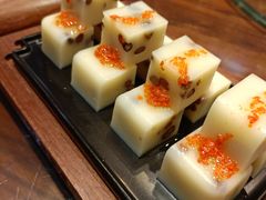 -魁盛居百年鲁菜馆(中林路店)