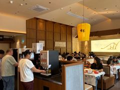 -四方桌·福建客家土菜(沙县步行街店)