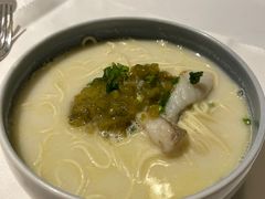 -涵苑私宴定制(外滩店)