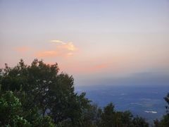 -敬亭山风景名胜区