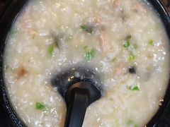 -郑贵初烧烤·烤凤爪的发明者(王家湾店)