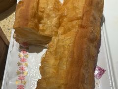 -点都德(汇盈广场店)