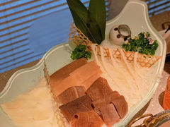 -左庭右院鲜牛肉火锅(长泰广场店)