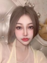 -悦SALON