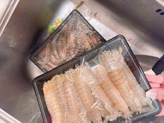 -果蔬好生活超市(新荟城店)