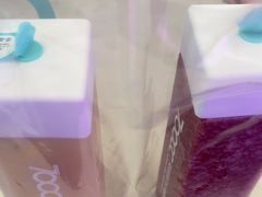 -700CC(丹东女人街店)