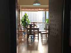 -脊艾堂正骨·推拿(牛王庙店)