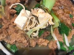 -溢香苑瓦罐(前进路店)