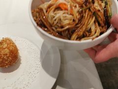 -大鸭梨(天通西苑店)