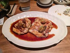 -元古雲境(南京万象天地店)