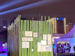 -苏州现代传媒广场商业