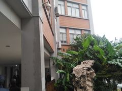 -无锡市南长街小学
