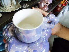 -南泰百货批发市场