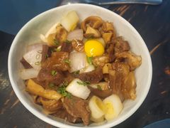 -小十料理(新城店)