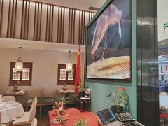 -蓉城小馆(科兴店)