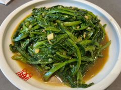 -马家水煮鱼(富民街店)