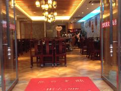 -青石桥老瓦房肥肠粉总店(青石桥总店)
