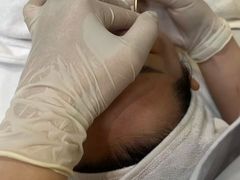 -熊记虾王·小龙虾(东晓南店)