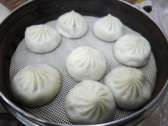 -金原鸭血粉丝汤总店(锁金村店)