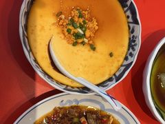 -侯师傅热炒店(印象城店)