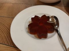 -上坐过桥米线(顺城店)