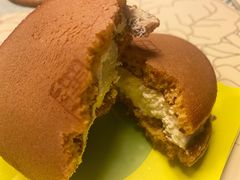 -泽田本家·铜锣烧(美罗城店)