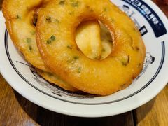 -黑白电视长沙小吃(悦汇城店)