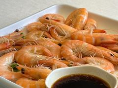 -聚鑫阁江浙菜·非遗传承技艺(闵行交大店)