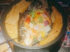 -匠子烤鱼(桫椤湾店)