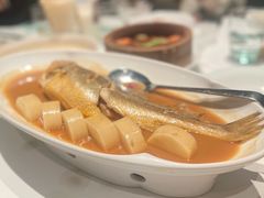 -荣小馆(安达仕店)