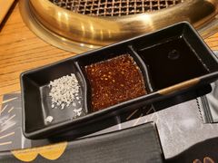 -黑牛の店·和牛烧肉(合生汇店)