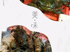 -沪陵农贸市场