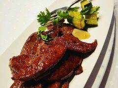 android_upload_pic-欣叶食艺轩