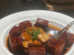 -禧宴Joyous Restaurant(禧园店)