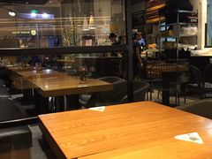 大堂-乐凯撒披萨(喜荟城店)