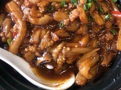 -壹只卤鹅·潮汕菜(莲塘店)