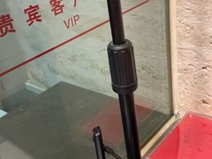 -华夏银行大厦(上海分行营业部)