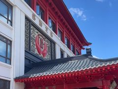 -於氏虾神(盱眙总店)