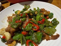 -伊喜饺子(五道口学院路店)