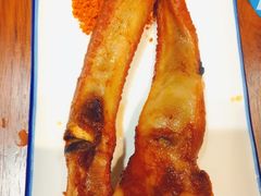 -黔大人·贵州花溪牛肉粉(宝能太古城店)