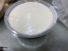 -芝麻糊世家(西华店)