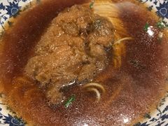 -德兴馆(山西南路店)