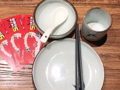 -嘉禾·悦享餐厅(八方汇店)